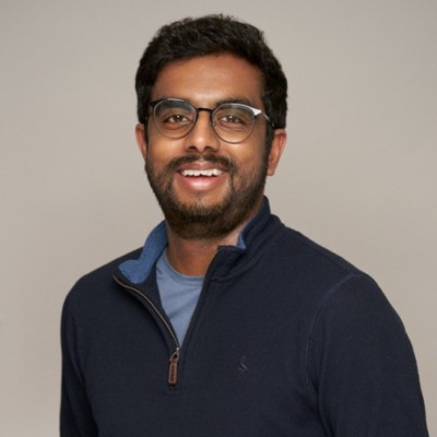 Ani Kunarapaju